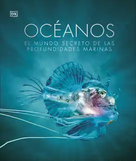 OCÉANOS Compra Ahora