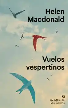 VUELOS VESPERTINOS Ordena Ya