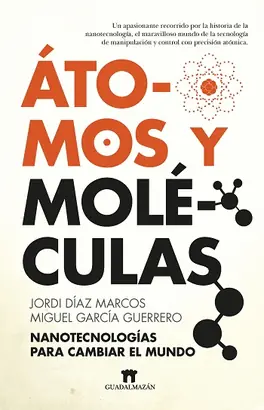 Barato ÁTOMOS Y MOLÉCULAS