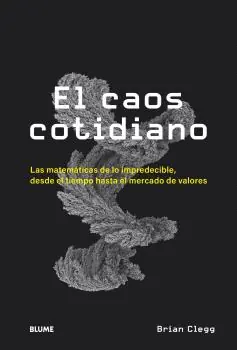 EL CAOS COTIDIANO A Buen Precio