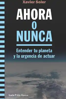 Compra Ahora AHORA O NUNCA