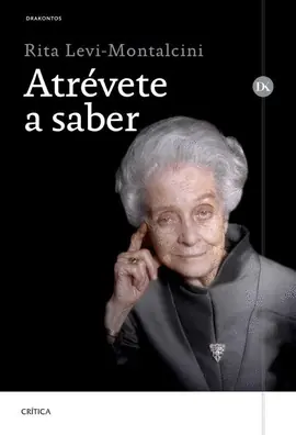 ATRÉVETE A SABER Envío Gratis