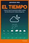 Auténtico EL TIEMPO