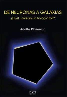 DE NEURONAS A GALAXIAS. Comprar En Línea