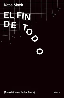 Promoción EL FIN DE TODO