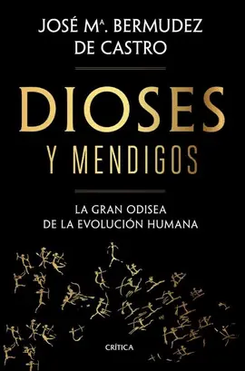 Barato DIOSES Y MENDIGOS