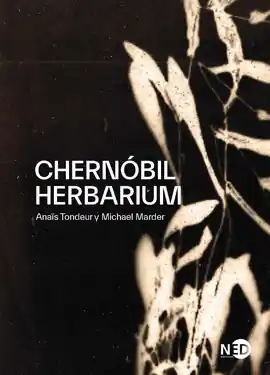 CHERNÓBIL HERBARIUM Garantía De Devolución De Dinero