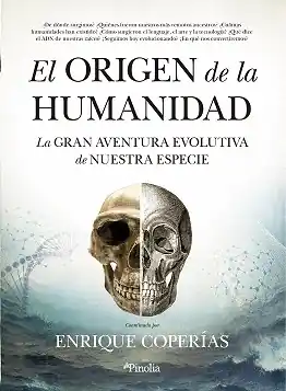EL ORIGEN DE LA HUMANIDAD Económico