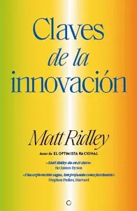 Barato CLAVES DE LA INNOVACION