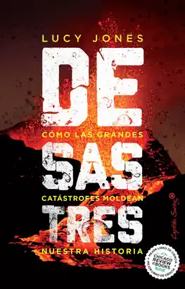 Comprar En Línea DESASTRES