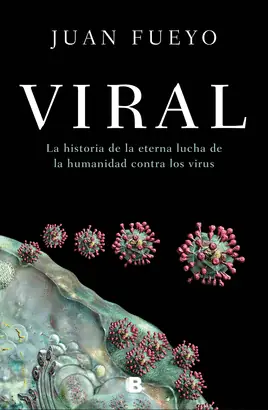VIRAL Última Oportunidad