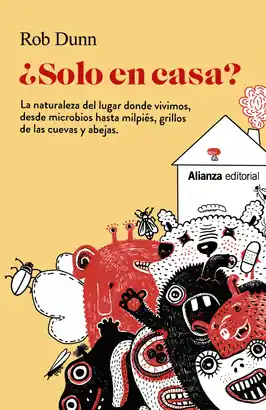 ¿SOLO EN CASA? Mejor Precio