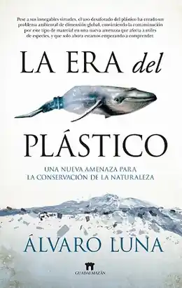 Comprar En Línea ERA DEL PLÁSTICO, LA