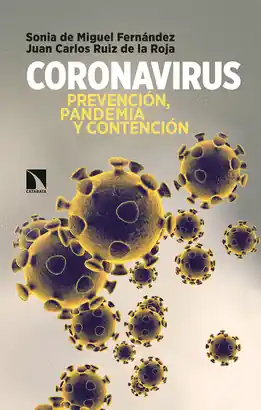 CORONAVIRUS Última Versión