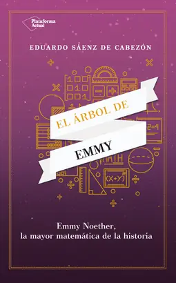 Envío Gratis EL ÁRBOL DE EMMY