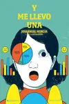 Y ME LLEVO UNA Moderno