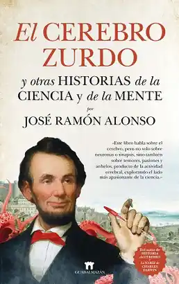 EL CEREBRO ZURDO Favorito De Clientes
