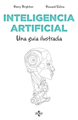Comprar En Línea INTELIGENCIA ARTIFICIAL