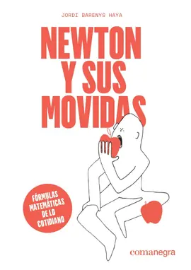 Comprar En Línea NEWTON Y SUS MOVIDAS
