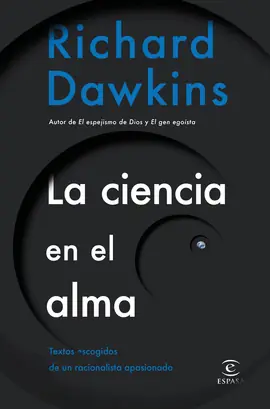 LA CIENCIA EN EL ALMA Pago Seguro
