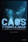 CAOS Y COMPLEJIDAD Oferta Flash