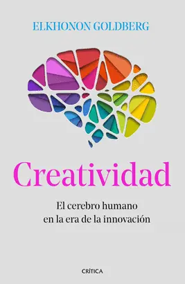 CREATIVIDAD Oferta Limitada