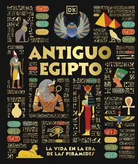 ANTIGUO EGIPTO Barato