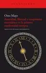Bestseller AUTORIDAD LIBERTAD Y MAQUINARIA AUTOMATICA