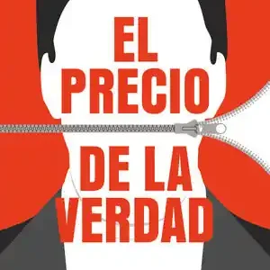 Devolución Gratuita PRECIO DE LA VERDAD, EL
