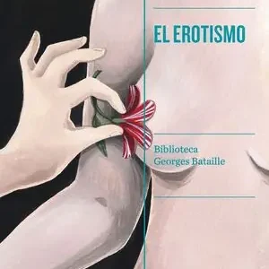 Envío Gratis EL EROTISMO