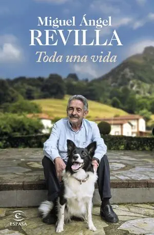 TODA UNA VIDA Venta Final
