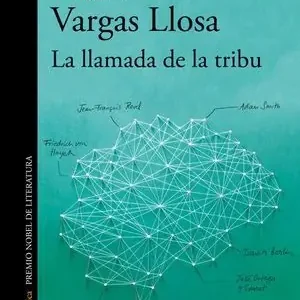 Alta Calidad LA LLAMADA DE LA TRIBU