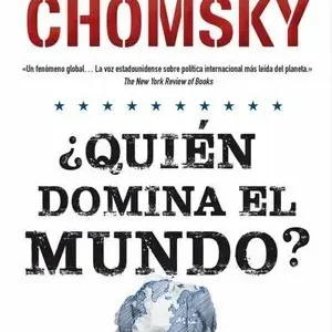 ¿QUIÉN DOMINA EL MUNDO? Favorito De Clientes