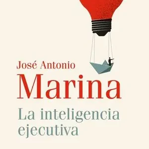 A Buen Precio LA INTELIGENCIA EJECUTIVA