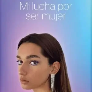 Envío Gratis ME LLAMO EVA. MI LUCHA POR SER MUJER