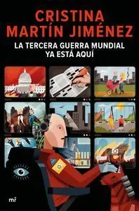 Compra Ahora LA TERCERA GUERRA MUNDIAL YA ESTA AQUI