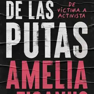 Directo De Fábrica LA REVUELTA DE LAS PUTAS