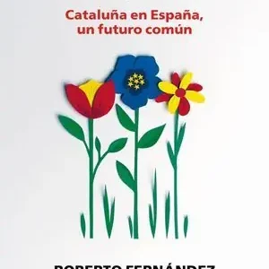 COMBATE POR LA CONCORDIA Última Versión