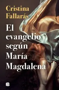 EL EVANGELIO SEG?N MAR?A MAGDALENA Tendencia