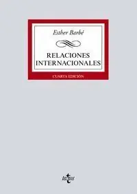 A Buen Precio RELACIONES INTERNACIONALES