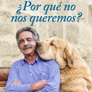 ¿POR QUÉ NO NOS QUEREMOS? Gran Oferta
