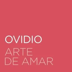 ARTE DE AMAR Última Versión