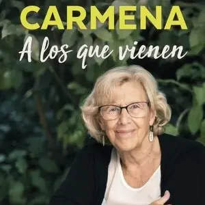 A LOS QUE VIENEN. DEMOCRACIA, DESIGUALDAD, JUSTICIA, EDUCACI?N, ECOLOG?A, SEXUALIDAD, FELICIDAD EX Oferta De Temporada