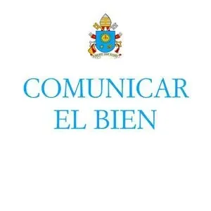 COMUNICAR EL BIEN Últimas Unidades