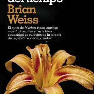 A TRAVÉS DEL TIEMPO Novedad