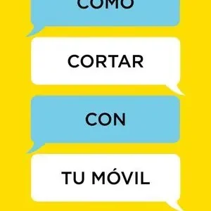 COMO CORTAR CON TU MOVIL Ordena Ya