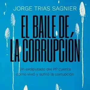 EL BAILE DE LA CORRUPCIÓN Directo De Fábrica