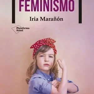 EDUCAR EN EL FEMINISMO Promoción