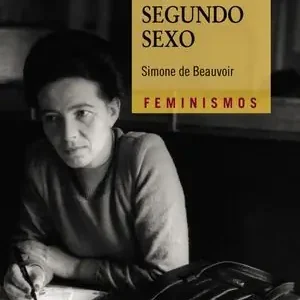 EL SEGUNDO SEXO Profesional
