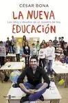 A Buen Precio LA NUEVA EDUCACION *** PLAZA & JANES ***. LOS RETOS Y DESAFOS DE UN MAESTRO DE HOY